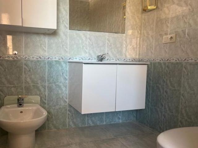 Piso en alquiler en Edificio Gran Playa, Santa Pola