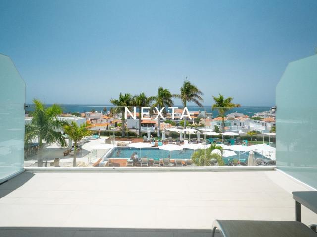 Apartamento en venta en Costa Adeje, Adeje