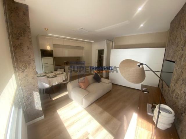 Casa venda em Pederneira, Leiria