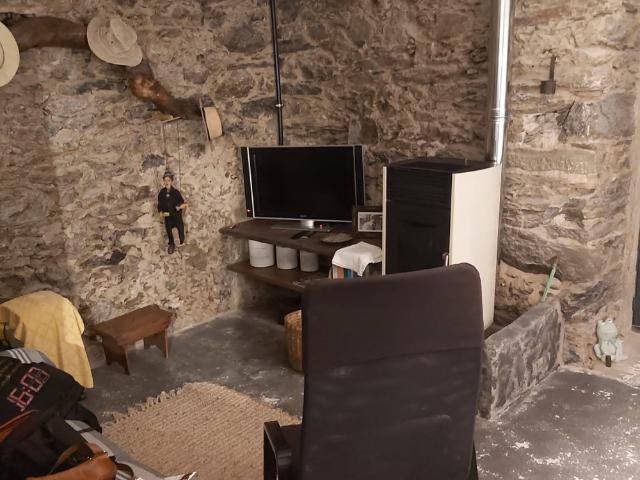 Apartamento alugar em Santa Marta De Penaguião, Vila Real