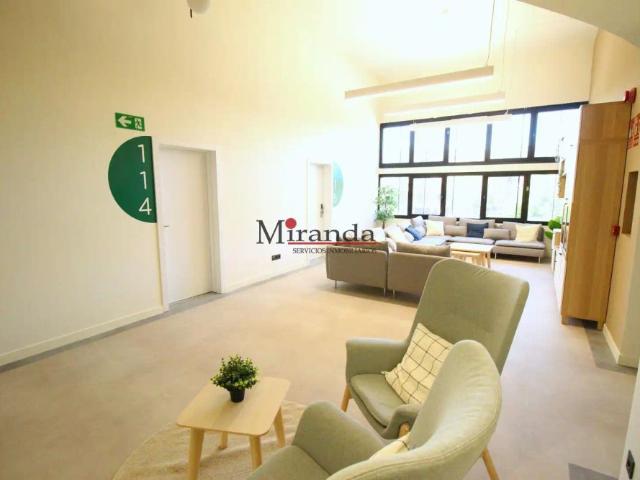 Apartamento en alquiler en Villaviciosa De Odón, Madrid