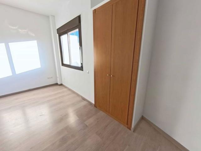 Estudio en alquiler en Centro, Málaga-Costa del Sol