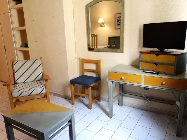 Estudio en alquiler en Beiro, Comarca de la Vega de Granada