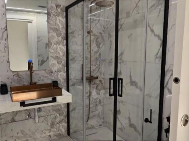 Estudio en alquiler en Vistahermosa, l'Alacantí