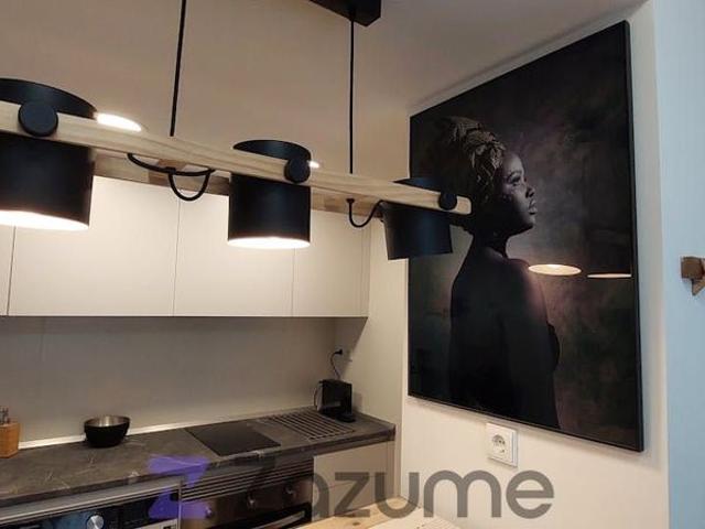 Estudio en alquiler en San Sebastián De Los Reyes, Madrid