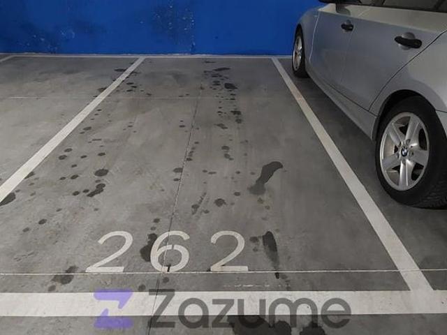 Estudio en alquiler en San Sebastián De Los Reyes, Madrid