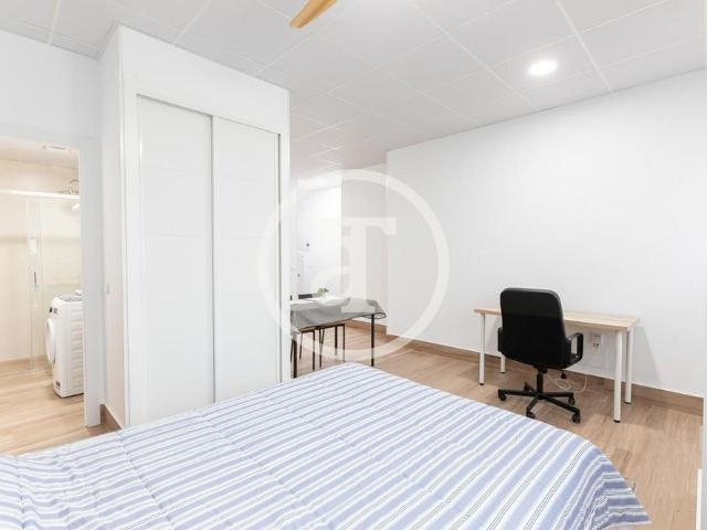 Estudio en alquiler en Latina, Medina-sidonia