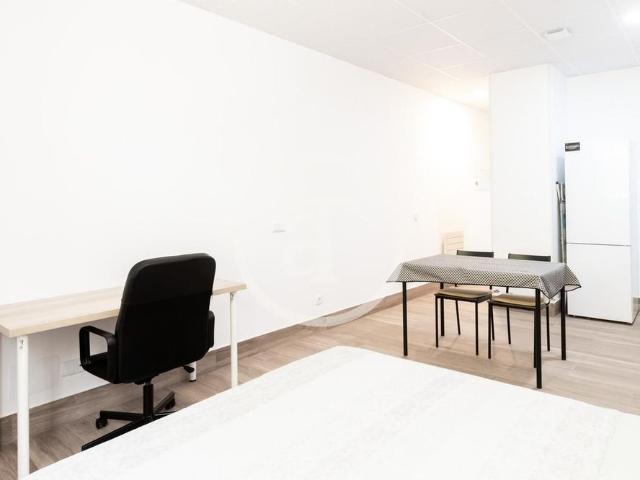 Estudio en alquiler en Latina, Madrid