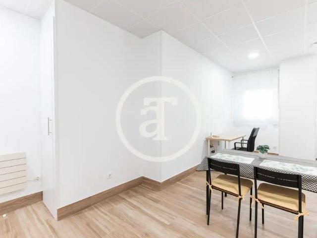 Estudio en alquiler en Latina, Madrid