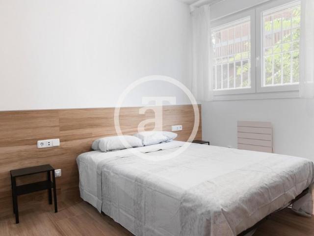 Estudio en alquiler en Latina, Madrid