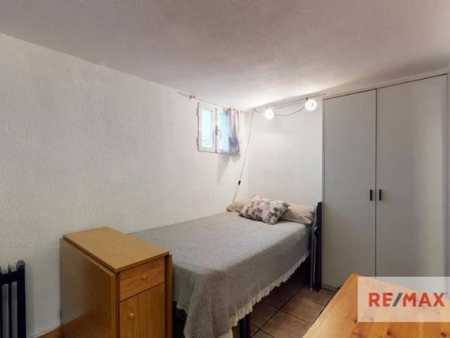 Estudio en alquiler en Centro, Madrid