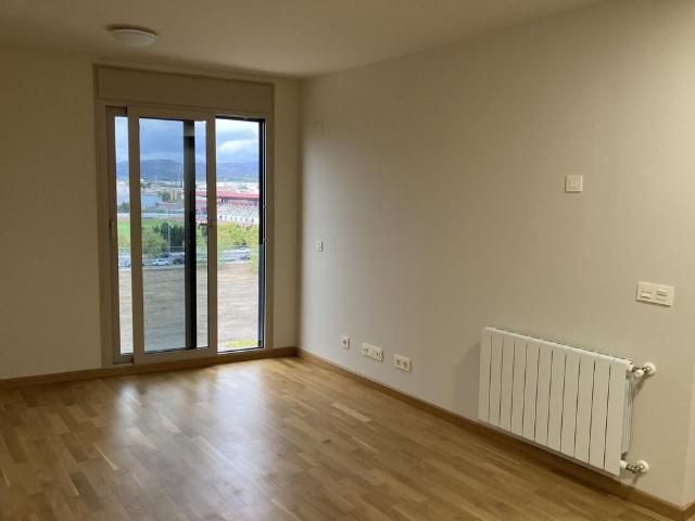 Apartamento en alquiler en la Plana Alta, Valencia