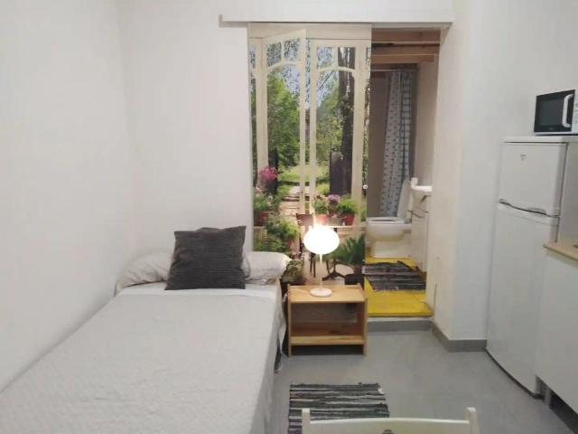 Estudio en alquiler en Ronda, Comarca de la Vega de Granada