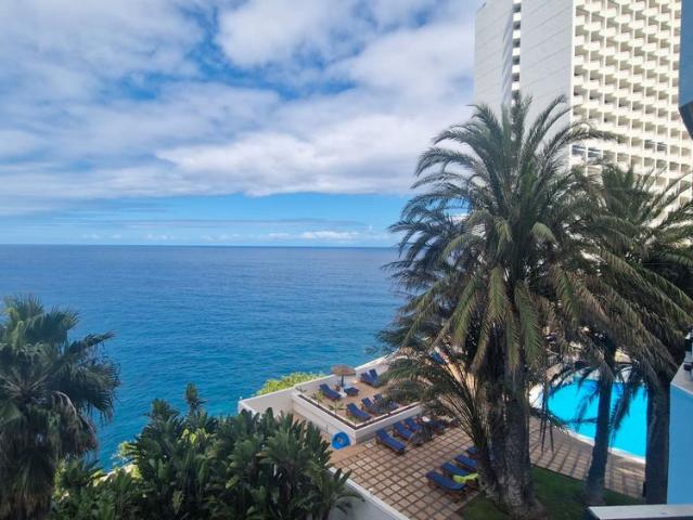 Estudio en alquiler en Realejo Alto, Los Realejos