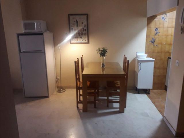 Estudio en alquiler en Beiro, Comarca de la Vega de Granada