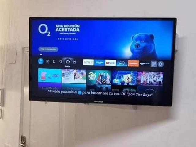 Estudio en alquiler en Ciutat Vella, Comarca de València