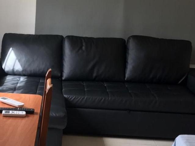 Estudio en alquiler en Arroyo de la Miel-Benalmádena Costa, Costa del Sol Occidental