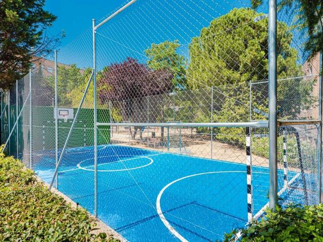 Estudio en alquiler en Hortaleza, Medina-sidonia