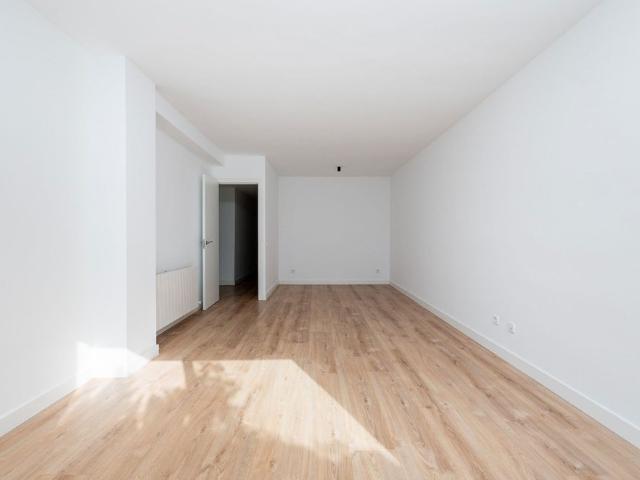 Estudio en alquiler en Ciudad Lineal, Medina-sidonia