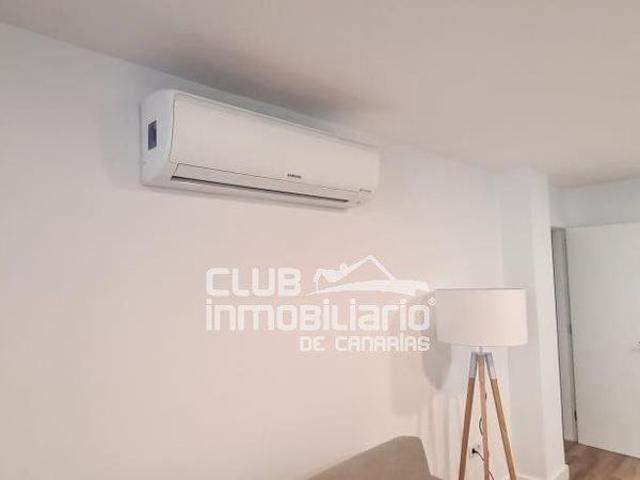 Estudio en alquiler en Centro-Ifara, Tenerife