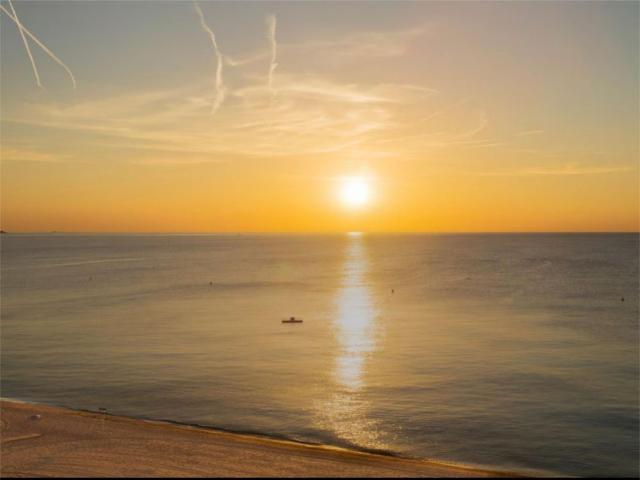 Estudio en alquiler en Castell d'Aro, Platja d'Aro i s'Agaró, Baix Empordà