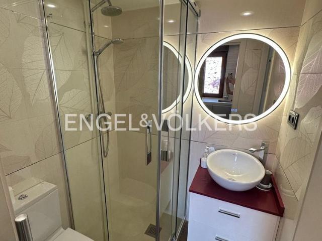 Estudio en alquiler en Centro, Medina-sidonia