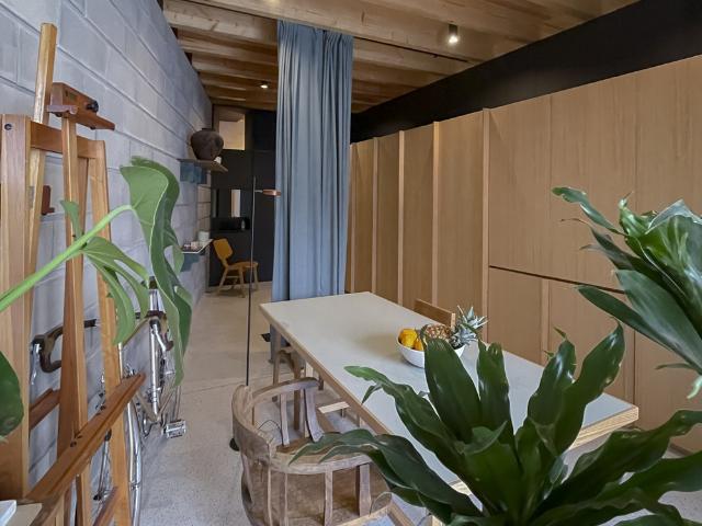 Casa alugar em Pereiró, Porto