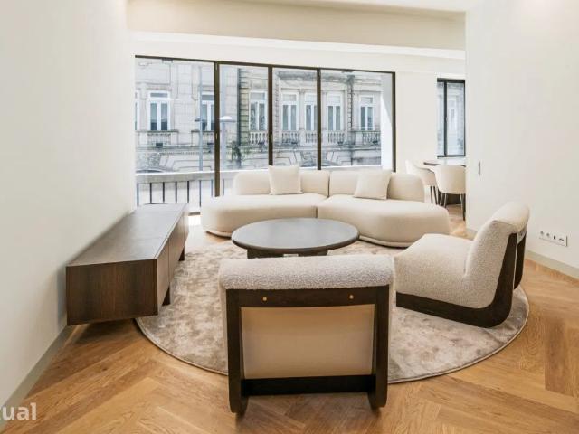 Apartamento venda em Porto, Cedofeita