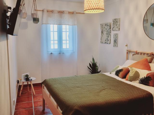 Estúdio alugar em Alter Do Chão, Portalegre