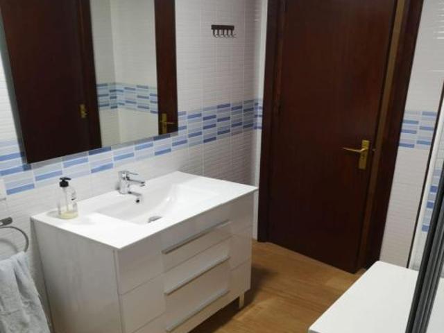 Piso en alquiler en Torre del Mar, La Axarquía