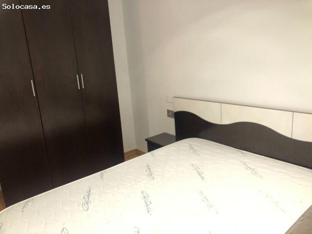 Piso en alquiler en Dones de les Palmes, el Baix Vinalopó