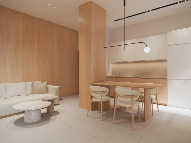 Piso en venta en Barri Obrer, Sagunt / Sagunto