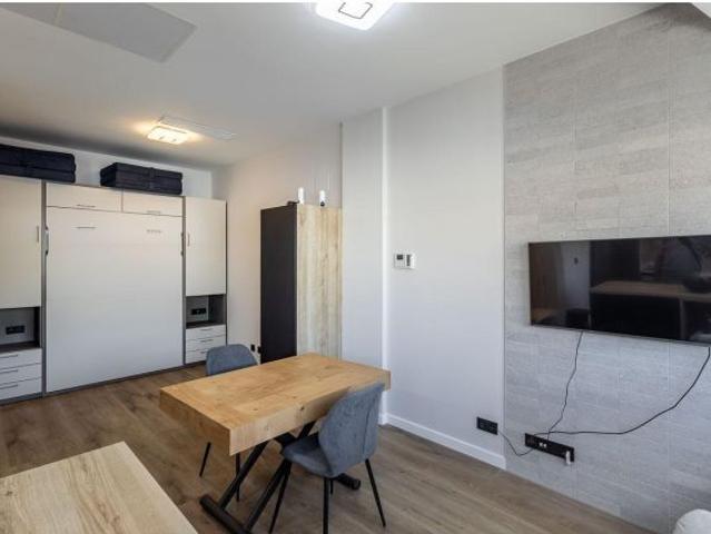 Piso en venta en Albaicín, Comarca de la Vega de Granada