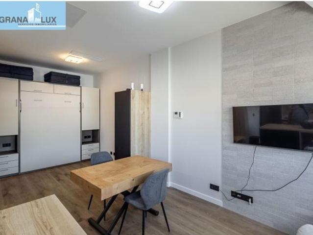 Piso en venta en Albaicín, Comarca de la Vega de Granada