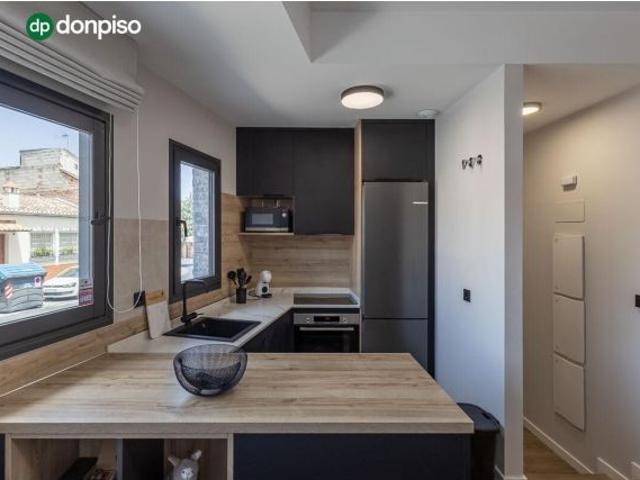 Piso en venta en Albaicín, Comarca de la Vega de Granada