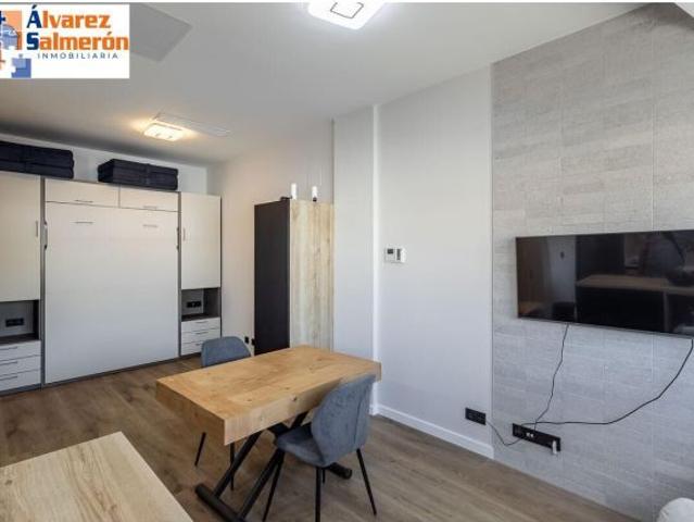 Piso en venta en Albaicín, Comarca de la Vega de Granada