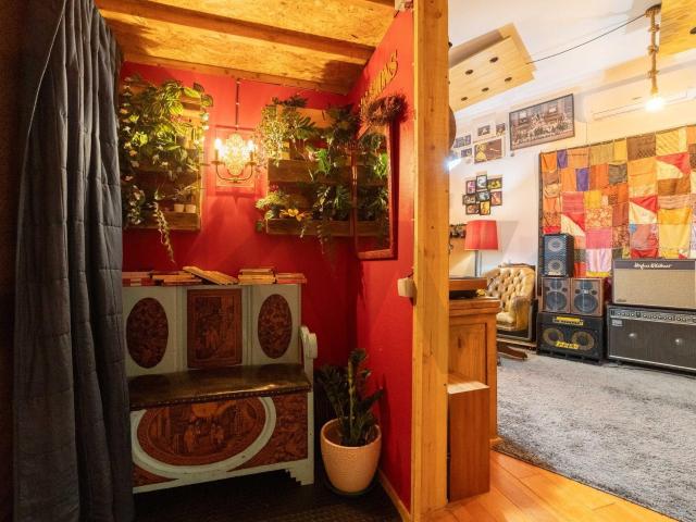 Apartamento venda em Avenidas Novas, Lisboa
