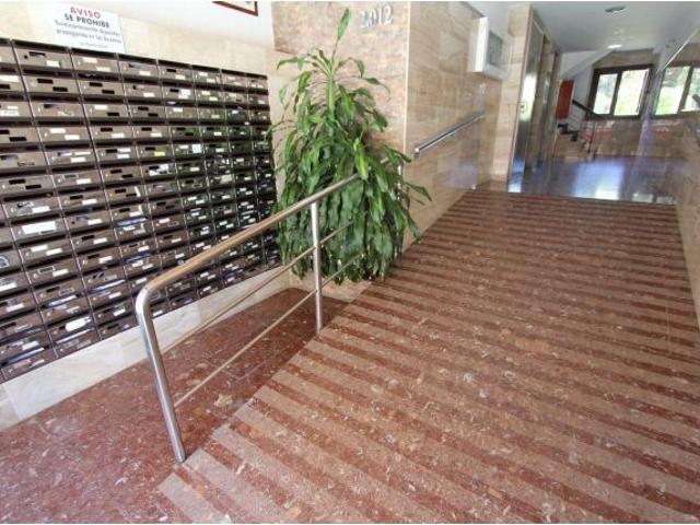 Piso en alquiler en Torre del Mar, La Axarquía