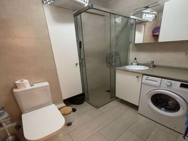 Piso en alquiler en Torre del Mar, La Axarquía
