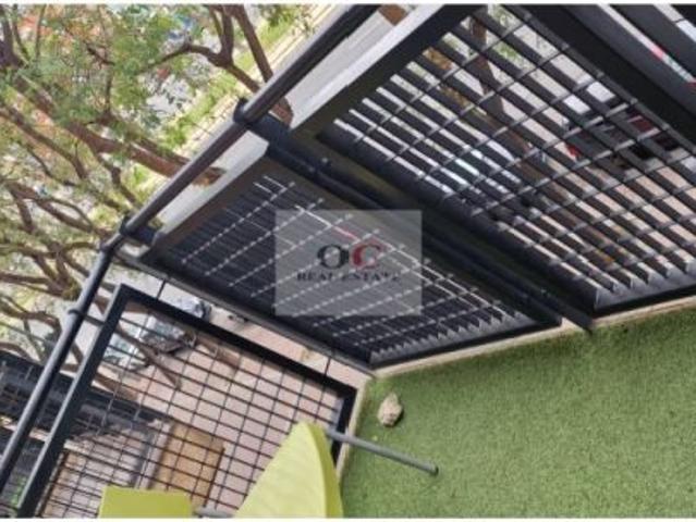 Estudio en venta en Esparragal, Área Metropolitana de Murcia
