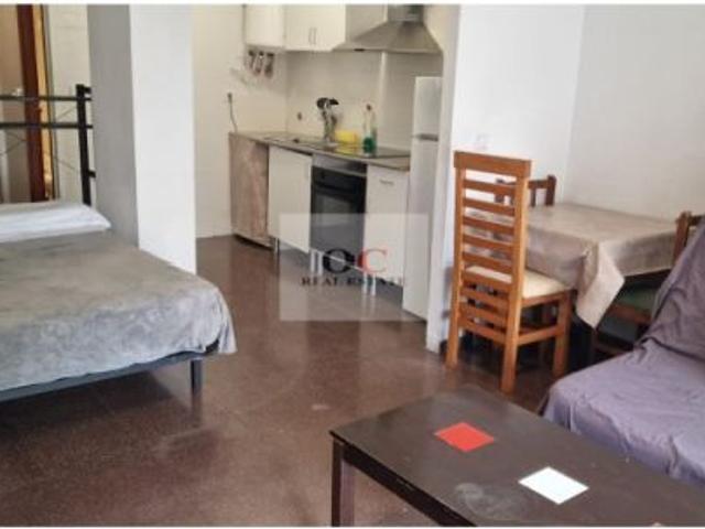 Estudio en venta en Esparragal, Área Metropolitana de Murcia
