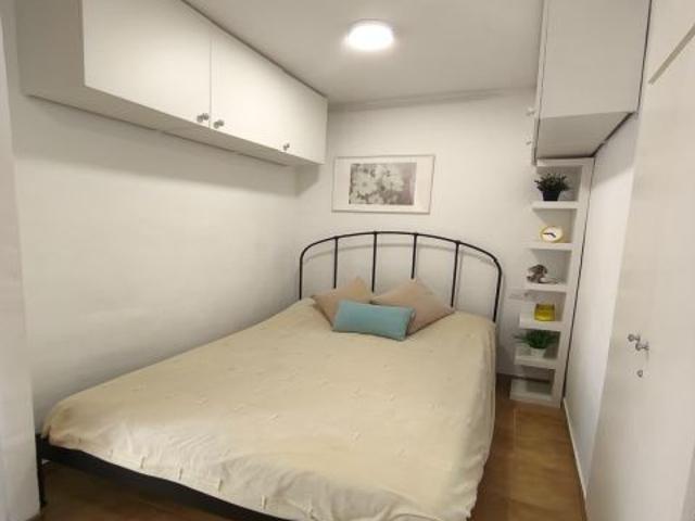 Piso en venta en Canyelles, la Selva