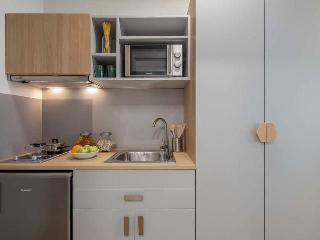 Habitación en alquiler en Albaicín, Comarca de la Vega de Granada