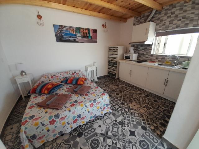 Estúdio alugar em Albufeira e Olhos de Água, Albufeira