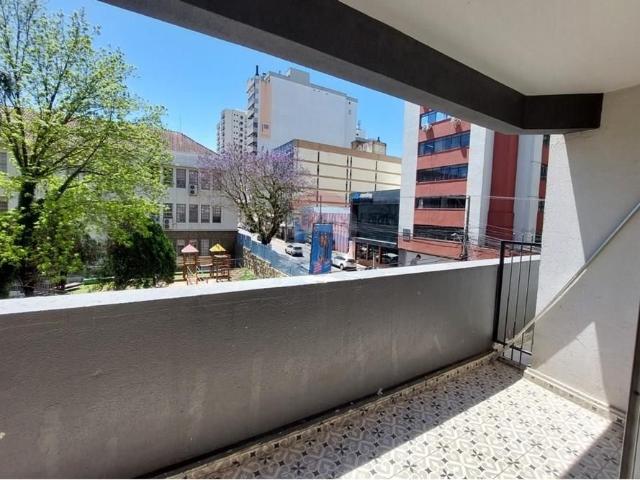 Kitnet aluguel em Região Geográfica Imediata de Passo Fundo, Passo Fundo
