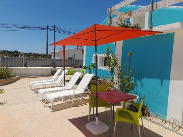 Estúdio alugar em Albufeira, Faro
