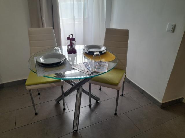 Estudio alugar em Albufeira, Guia