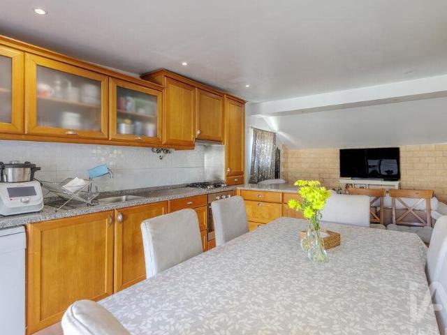 Apartamento venda em Torcatas, Almada