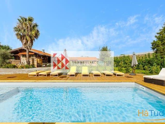 Apartamento alugar em Palmela, Setúbal
