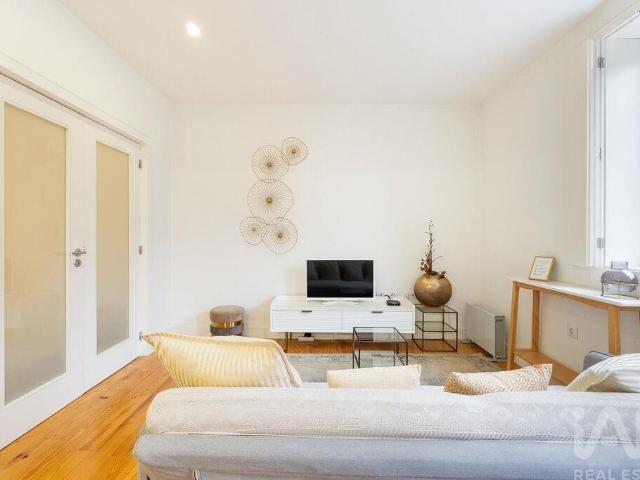 Apartamento venda em Baixa do Porto, Porto